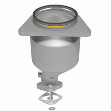 Load image into Gallery viewer, 360 Degree Image Set