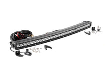 Load image into Gallery viewer, 72730_30in_singlerow_curved_ledbar.jpg