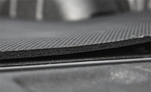 Load image into Gallery viewer, Access 20+ Jeep Gladiator 5ft Bed ACI Truck Bed Mat