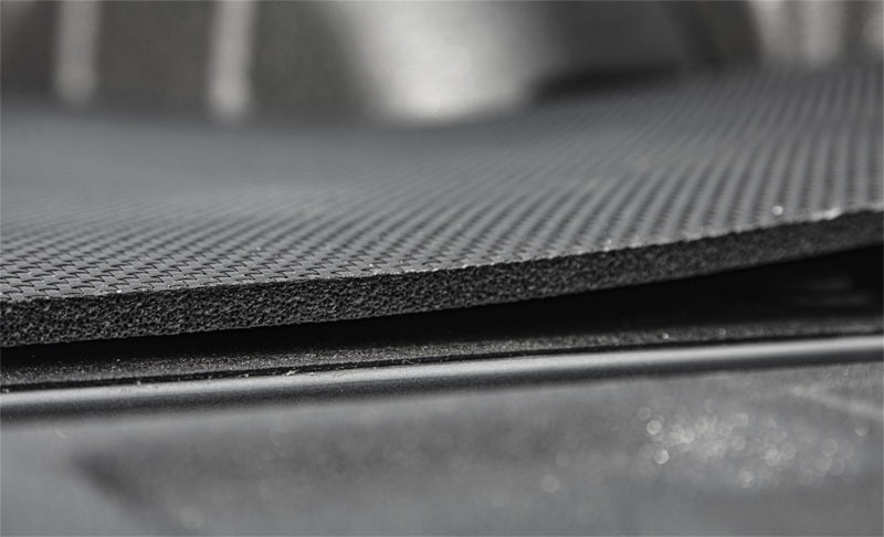 Access Truck Bed Mat 2022+ Toyota Tundra 5ft 6in Bed (w/o Bed Storage Box)