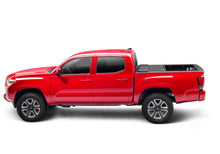 Load image into Gallery viewer, Roll-N-Lock 2024+ Toyota Tacoma 5ft A-Series Retractable Tonneau Cover