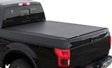 Load image into Gallery viewer, Access 2024+ Ford Ranger 5Ft Box Tonneau Cover Tonnosport