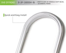 Load image into Gallery viewer, Product Brochure - a specific brochure describing a Product