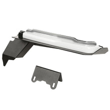 Load image into Gallery viewer, Rugged Ridge Chop Brackets Front Fender Jeep Gladiator/Wrangler JL Overland/Sahara/Sport w/DRL
