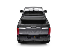 Load image into Gallery viewer, BAK 2007+ Toyota Tundra w/OE Track Sys 6.7ft Bed (No Trail Edition/No Bed Box) Revolver X4ts