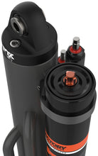 Load image into Gallery viewer, Fox Race 3.0 X 16 Factory Race w/ External Bypasss (4 Tube) Piggyback Shock - LH