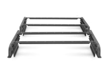 Load image into Gallery viewer, DV8 Offorad Universal Overland Bed Rack For Full-Size Trucks