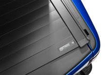 Load image into Gallery viewer, Retrax 19+ Ram 1500 5.7ft Bed w/RAMBOX RetraxPRO XR