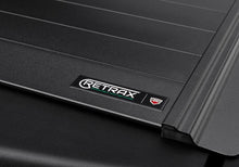 Load image into Gallery viewer, Retrax 2023+ Chevrolet/GMC Colorado/Canyon 5ft Bed RetraxPRO MX