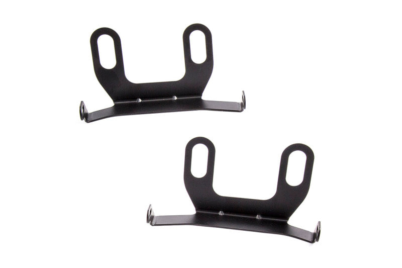 Diode Dynamics Ram 2013 Standard Bracket Kit