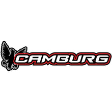Load image into Gallery viewer, Logo Image