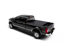 Load image into Gallery viewer, Retrax 2024+ Ford Ranger 5ft Bed RetraxPRO MX