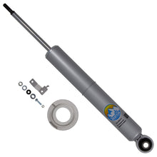 Load image into Gallery viewer, Bilstein 18-20 Subaru Crosstrek B8 TerraSport Lift Kit - 1.5in Lift