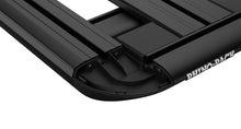 Load image into Gallery viewer, Rhino Rack Pioneer 6 Platform 1900 X 1240 F/P
