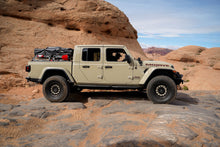 Load image into Gallery viewer, DV8 Offorad Universal Overland Bed Rack For Full-Size Trucks