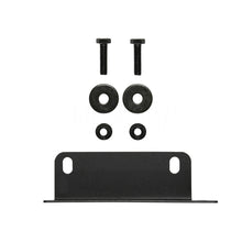 Load image into Gallery viewer, Westin Ford Bronco(excl. Bronco Sport) XTS Skid Plate - Textured Black