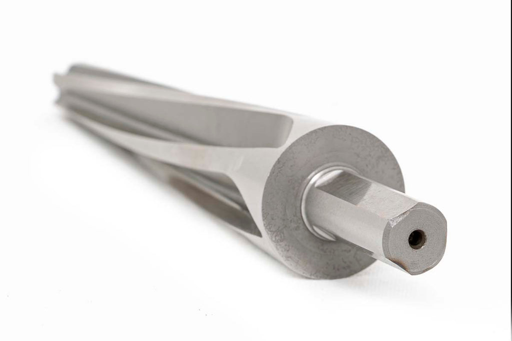 Rough Country 7 Degree Reamer Tool