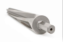 Load image into Gallery viewer, Rough Country 7 Degree Reamer Tool