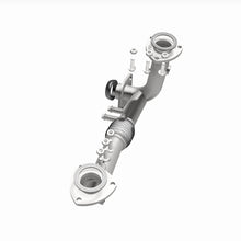 Load image into Gallery viewer, 360 Degree Image Set