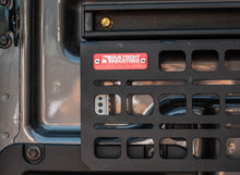 Load image into Gallery viewer, BuiltRight Industries Molle Nuts - Threaded Molle/Pals Fastener