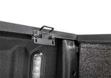 Load image into Gallery viewer, Extang 21-24 Ford F-150 (5ft. 7in. Bed) Solid Fold ALX