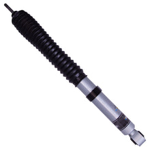 Load image into Gallery viewer, Bilstein Ram 1500 Driver Rear Shock 5160 Series Shock Absorber