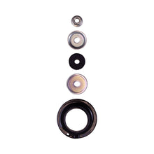 Load image into Gallery viewer, Bilstein 4600 Series Toyota 4Runner/ Toyota FJ Front Monotube Shock Absorber