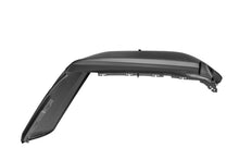 Load image into Gallery viewer, Rugged Ridge Jeep Gladiator Max Terrain Fender Flares F/R Pair - Tex. Blk