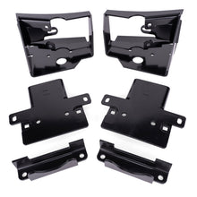 Load image into Gallery viewer, Air Lift LoadLifter 5000 Air Spring Kit for 23-25 Toyota Seqouia 4WD