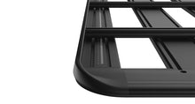 Load image into Gallery viewer, Rhino Rack Pioneer 6 Platform 2700 X 1472 F/P