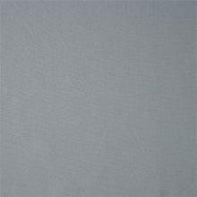 Load image into Gallery viewer, Photo - Close Up