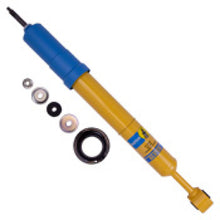 Load image into Gallery viewer, Bilstein 4600 Series Toyota 4Runner/ Toyota FJ Front Monotube Shock Absorber