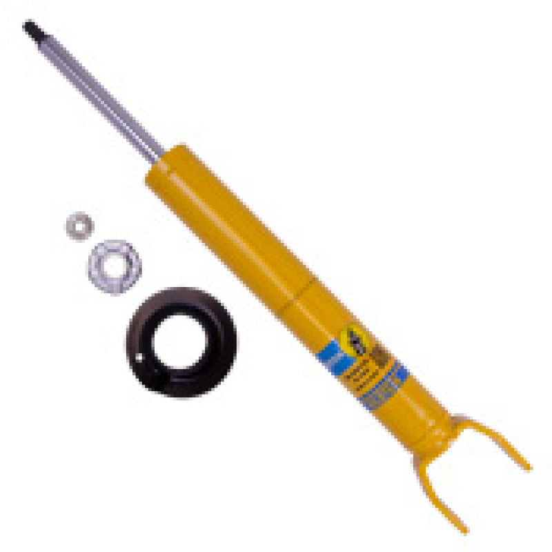 Bilstein Ram 1500 B6 4600 Shock Absorber - Front
