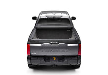 Load image into Gallery viewer, BAK 2007+ Toyota Tundra 6.7ft Bed (w/o OE Track Sys/No Trail Edition/No Bed Box) Revolver X4ts