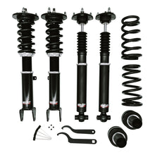 Load image into Gallery viewer, Air Lift Performance 18-23 Lexus IS300 / 17-23 Lexus IS350 Coilover Kit