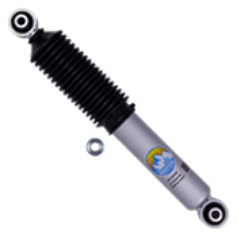 Bilstein Toyota Rav4 B8 TerraSport Rear Shock