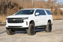 Load image into Gallery viewer, 6 Inch Lift Kit - Chevy GMC SUV 1500 4WD (2021+)