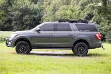 Load image into Gallery viewer, 3 Inch Lift Kit