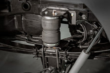 Load image into Gallery viewer, Air Spring Kit W Compressor - 0-6 In. Lifts - Ford F-150 4WD