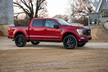 Load image into Gallery viewer, 2 Inch Lift Kit