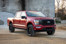 Load image into Gallery viewer, 2 Inch Lift Kit