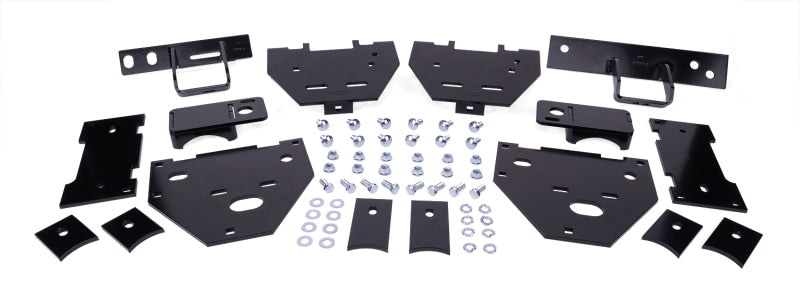 Air Lift Ford F-250/F-350 Super Duty LoadLifter 7500 XL Ultimate Air Spring Kit