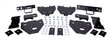 Load image into Gallery viewer, Air Lift Ford F-250/F-350 Super Duty LoadLifter 7500 XL Ultimate Air Spring Kit