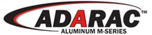 Load image into Gallery viewer, Logo Image