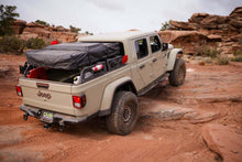 Load image into Gallery viewer, DV8 Offorad Universal Overland Bed Rack For Full-Size Trucks