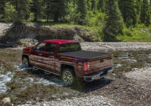 Load image into Gallery viewer, Retrax 2023+ GM Colorado/Canyon 5ft Bed RetraxONE MX