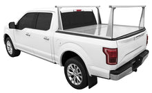 Load image into Gallery viewer, Access ADARAC Aluminum Pro Series 19-24 RAM 1500 Classic (w/o RamBox) 6ft 4in Bed Box - Matte Black