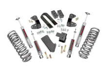 Load image into Gallery viewer, 2.5 Inch Lift Kit - Ford F-150 2WD (1980+)