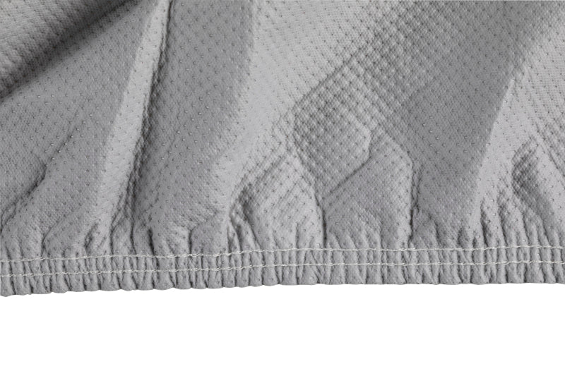 Photo - out of package