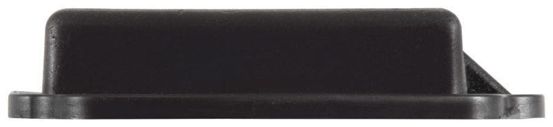 K&N Yamaha Exciter T150 Drop In Air Filter